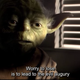 Illustration for article titled Let Us Rejoice That Someone Dubbed The Entire Chinese Bootleg of iRevenge of the Sith/i